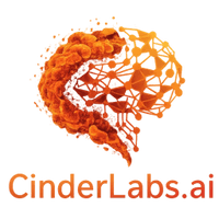 CinderLabs.ai